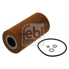 Oil Filter FEBI BILSTEIN 26690