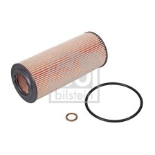 Oil Filter FEBI BILSTEIN 26706