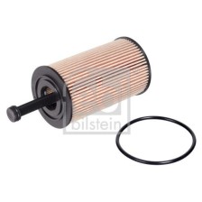 Oil Filter FEBI BILSTEIN 26853