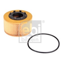 Oil Filter FEBI BILSTEIN 27141