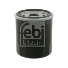 Oil Filter FEBI BILSTEIN 27149