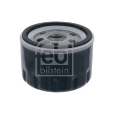 Oil Filter FEBI BILSTEIN 27155