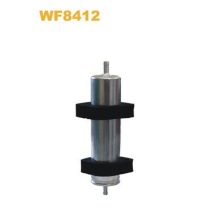 Fuel Filter WIX FILTERS WF8412
