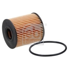 Oil Filter FEBI BILSTEIN 32103
