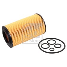 Oil Filter FEBI BILSTEIN 32910