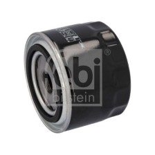 Oil Filter FEBI BILSTEIN 33772
