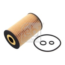Oil Filter FEBI BILSTEIN 36634