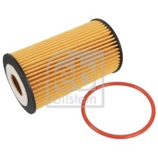 Oil Filter FEBI BILSTEIN 37257