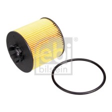 Oil Filter FEBI BILSTEIN 37441