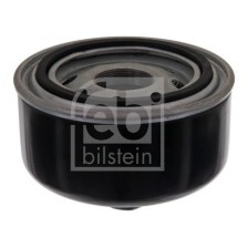 Oil Filter FEBI BILSTEIN 37442