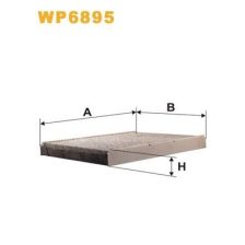 Filter