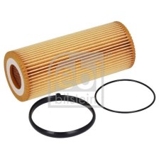 Oil Filter FEBI BILSTEIN 38405