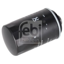 Oil Filter FEBI BILSTEIN 38477