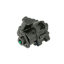 Hydraulic Pump