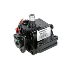 Hydraulic Pump