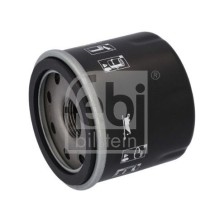 Oil Filter FEBI BILSTEIN 38927
