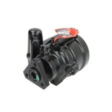 Hydraulic Pump