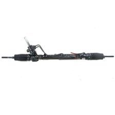 Steering Gear LAUBER 66.0042