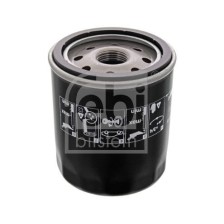 Oil Filter FEBI BILSTEIN 48484