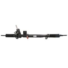 Steering Gear LAUBER 66.0779