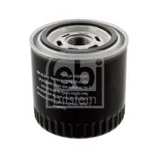 Oil Filter FEBI BILSTEIN 48486