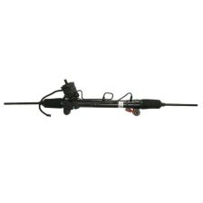 Steering Gear LAUBER 66.5225