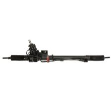 Steering Gear LAUBER 66.9042