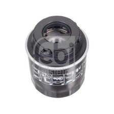 Oil Filter FEBI BILSTEIN 49666
