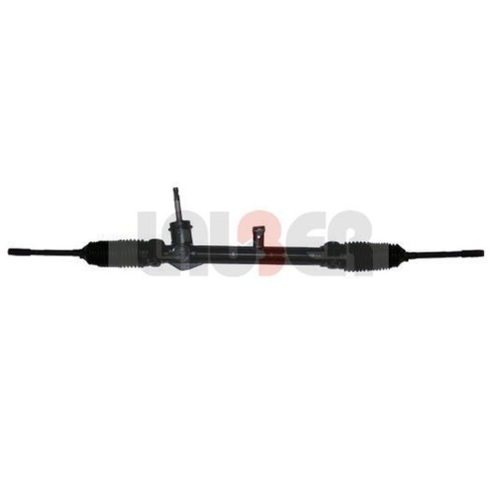 Steering Gear LAUBER 69.8666