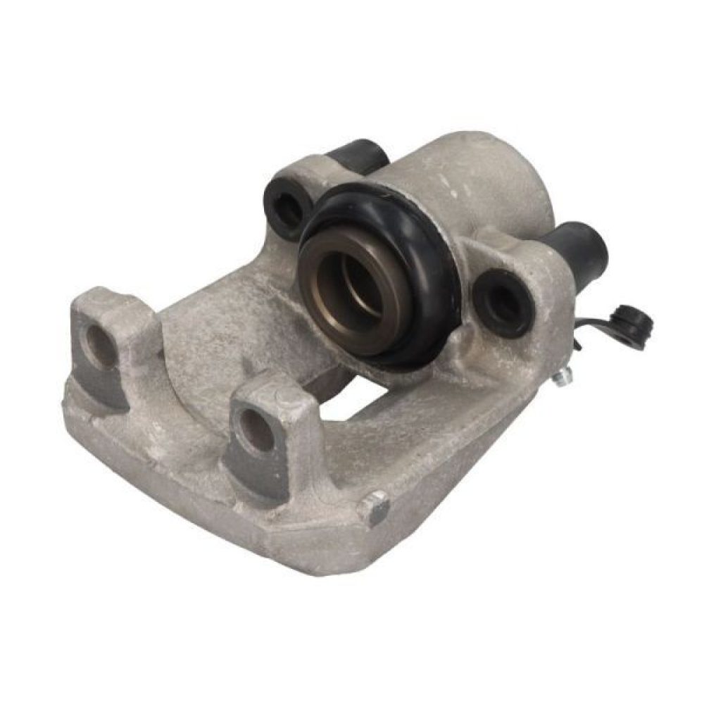 Brake Caliper LAUBER 77.0108
