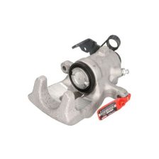 Brake Caliper LAUBER 77.1434