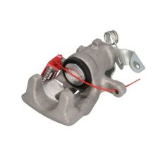 Brake Caliper LAUBER 77.1435