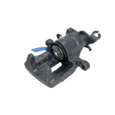 Brake Caliper LAUBER 77.2175