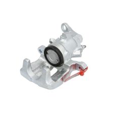 Brake Caliper LAUBER 77.2258