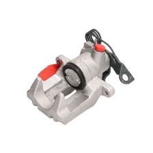 Brake Caliper LAUBER 77.2350
