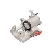 Brake Caliper LAUBER 77.2670