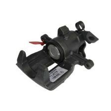 Brake Caliper LAUBER 77.2779