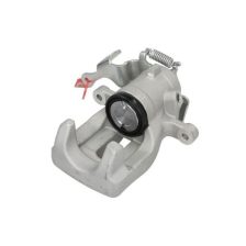 Brake Caliper LAUBER 77.2849