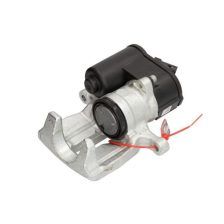 Brake Caliper LAUBER 77.2908