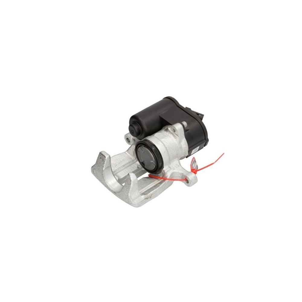 Brake Caliper LAUBER 77.2908