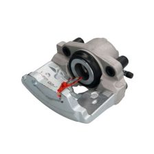 Brake Caliper LAUBER 77.2983