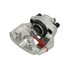 Brake Caliper LAUBER 77.3291