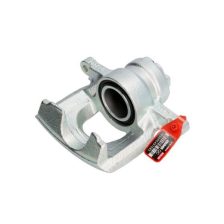 Brake Caliper LAUBER 77.3332