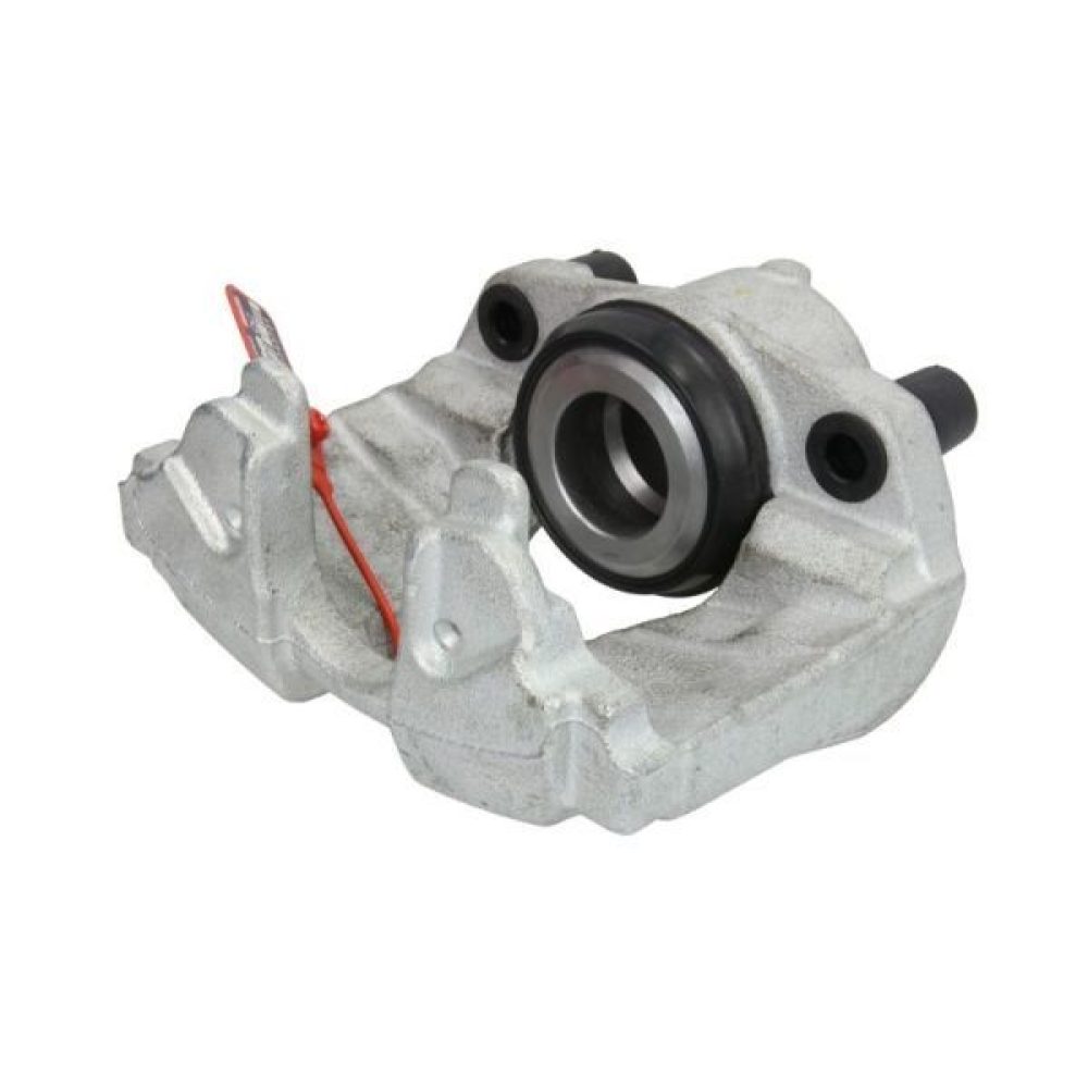 Brake Caliper LAUBER 77.3460