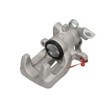 Brake Caliper LAUBER 77.3499