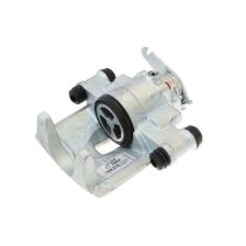 Brake Caliper LAUBER 77.3864