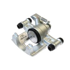 Brake Caliper LAUBER 77.3871