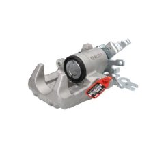 Brake Caliper LAUBER 77.3904