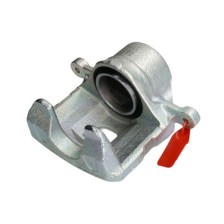 Brake Caliper LAUBER 77.4792