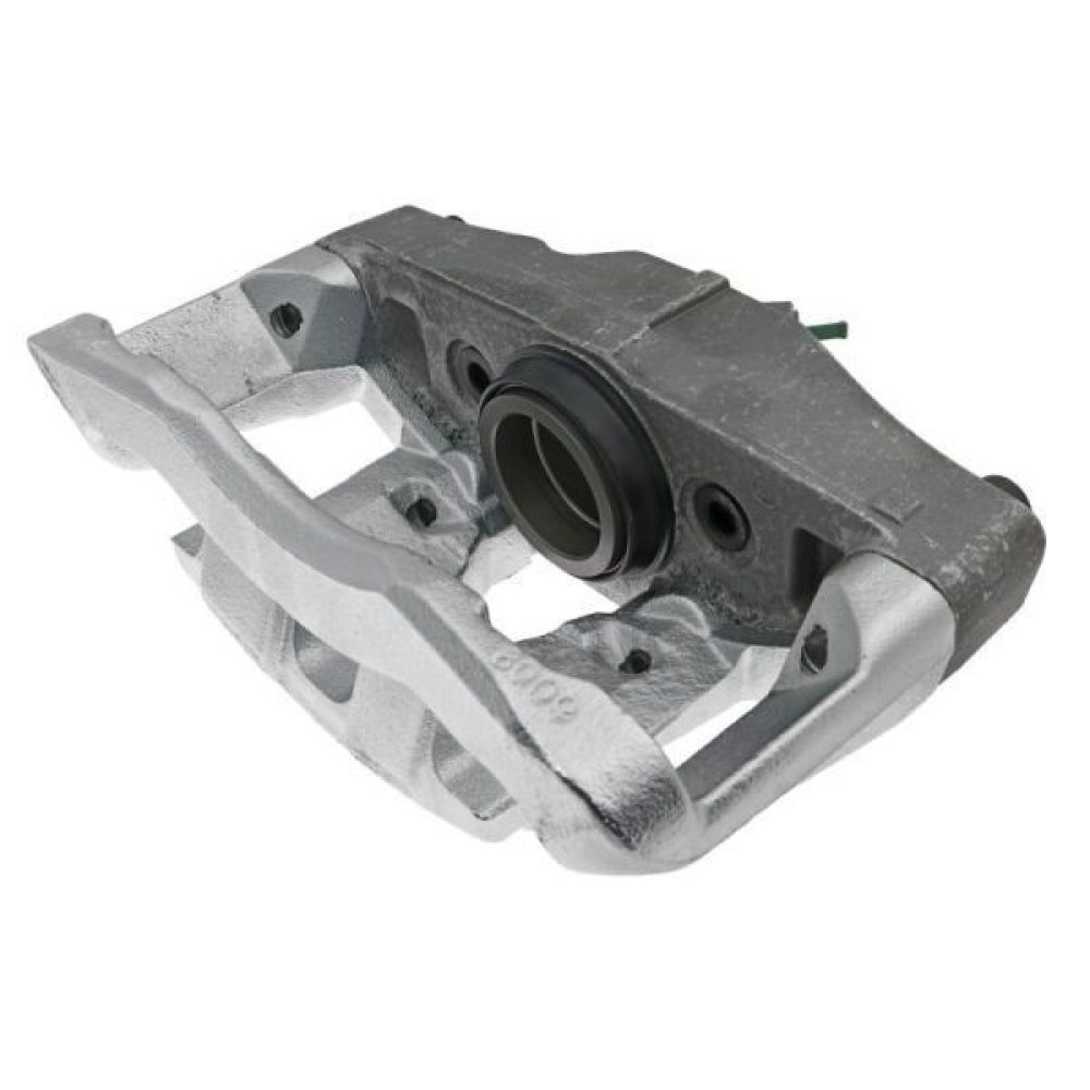 Brake Caliper LAUBER 77.4811